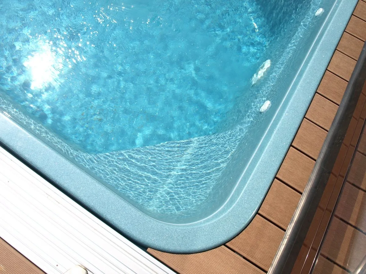 Laguna 5 — установка в Нефтекамске